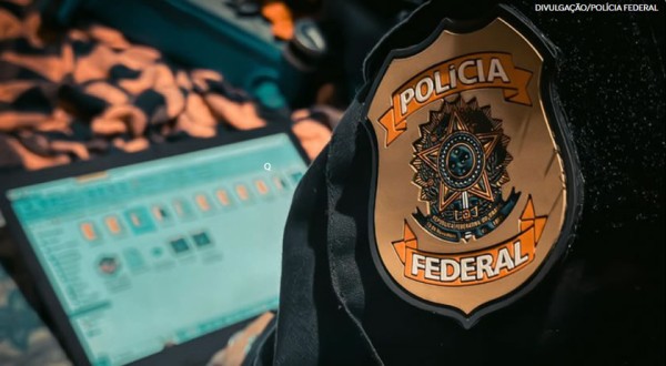 PF deflagra operação em 17 estados contra abuso sexual infantojuvenil na internet