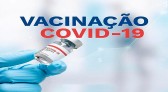 Terceira dose da vacina contra Covid-19: o que você precisa saber