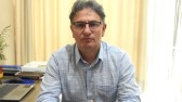 Saúde intensifica exames preventivos no Outubro Rosa