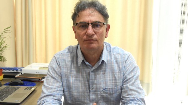 Saúde intensifica exames preventivos no Outubro Rosa