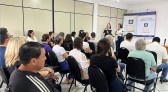 Conselho da Pessoa com Deficiência tem nova composição