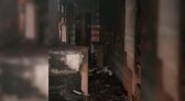 Pai que matou filha de 13 anos e tentou assassinar outros filhos em SC é denunciado por seis homicídios qualificados