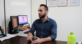 Procon instaura processo sobre queda de energia elétrica em Francisco Beltrão
