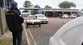 Detran-PR capacita profissionais de clínicas credenciadas para atender autistas