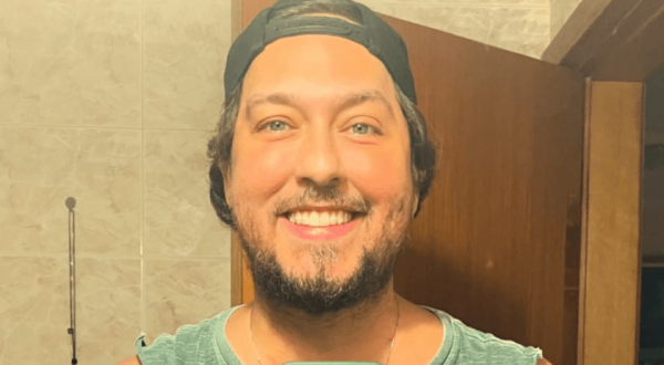 Morre arquiteto que passou por transplante multivisceral raro após 4 anos de espera