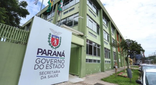 Secretaria da Saúde convoca selecionados no PSS para apresentação de documentos