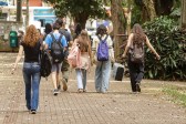 Diminui o número de jovens que não trabalham nem estudam no Paraná, aponta IBGE