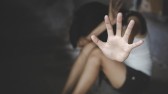 Violência matou mais de 15 mil jovens no Brasil nos últimos 3 anos