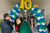 Upa completa dez anos e Prefeitura anuncia investimentos na unidade