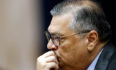Dino aprova plano do Congresso e libera pagamento de emendas