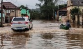 Lula anuncia R$ 1 bilhão do BNDES para o Rio Grande do Sul