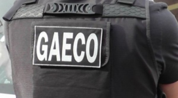 Gaeco deflagra 2ª fase da Operação Ártemis contra fraudes em clínicas de fonoaudiologia