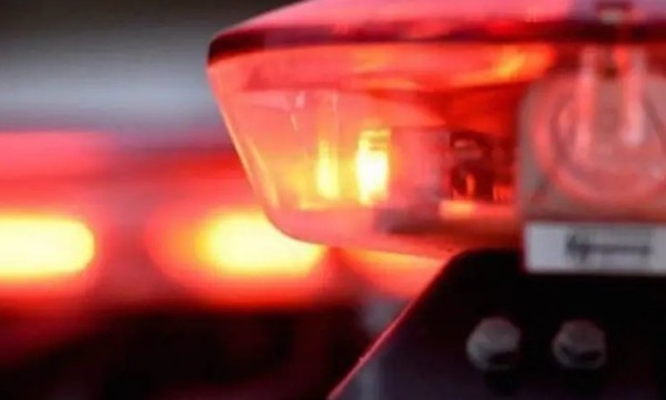 Homem armado é desarmado por moradores em comunidade rural