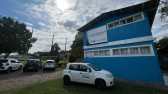 Frio intensifica procura pela Casa de Passagem e Abordagem Social