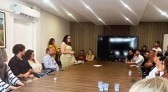 Município realiza 14ª Conferência Municipal de Saúde neste sábado
