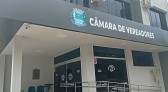 Projeto que repassa gestão de ginásios entra em votação na Câmara