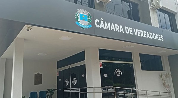 Projeto que repassa gestão de ginásios entra em votação na Câmara