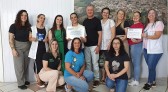 Educação recebe homenagem pela evolução na nota do IDEB