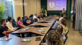 Café Acefb desvenda o potencial das tecnologias para os negócios