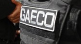 Gaeco prende policiais militares de Londrina suspeitos de envolvimento com o tráfico de drogas