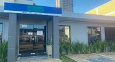 Agência do Trabalhador de Francisco Beltrão é a 4ª do Paraná em colocações no mercado de trabalho