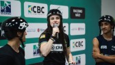 Cresol é patrocinadora oficial do novo circuito profissional de BMX freestyle do Brasil