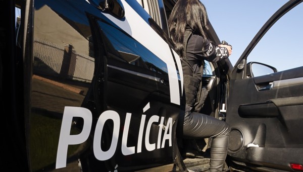 Polícia Civil esclarece homicídio no Cantelmo e identifica autor foragido