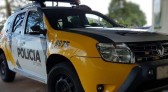 Roubo de iPhone 11 de criança de 10 anos leva à prisão de dois suspeitos no Bairro Padre Ulrico