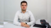 Solenidade oficializa a instalação do IPPUB