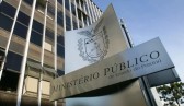 MPPR expede recomendação administrativa ao prefeito de Ampére para que justifique nomeação de secretário condenado por assédio ou o exonere do cargo