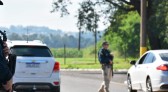 PRF apreende mais de 100 iPhones escondidos no corpo de passageiras de ônibus