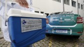 Maior doador do País, Paraná celebra mês de conscientização para doação de órgãos
