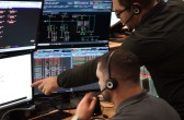 Após ventania, Copel recupera energia de 84% do Estado e Sanepar ajusta sistemas de água