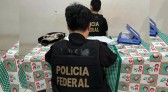 Pastor é preso suspeito de arquivar e compartilhar vídeos de pornografia infantil em Londrina, diz PF