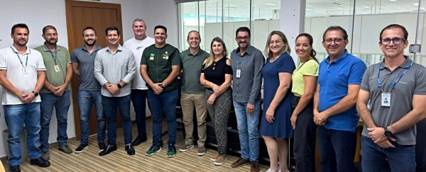 Legislativo beltronense cobra melhorias no abastecimento de água