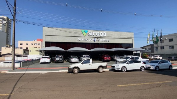 Sicoob Vale Sul realiza pré-assembleia online nesta quinta-feira dia 05