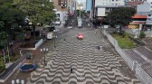 Sábado é dia de vacinação contra a gripe em Francisco Beltrão