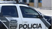 Esposa é assassinada a tiros pelo marido na frente dos quatro filhos no Paraná, diz polícia