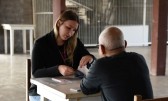 Prefeitura realiza mutirão de emprego no São Miguel