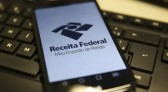 Prazo para entrega da declaração do Imposto de Renda 2026 começa no dia 23