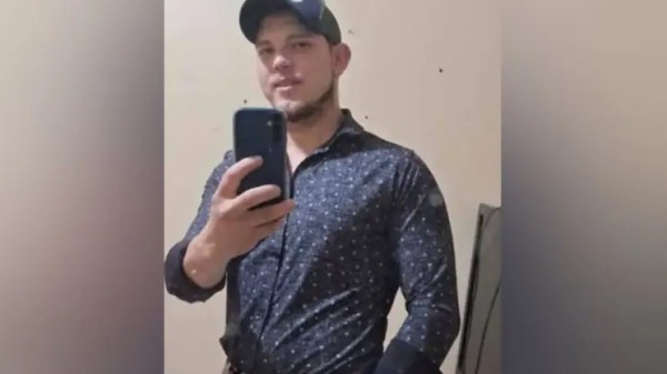 Homem morre após ser esfaqueado em estabelecimento