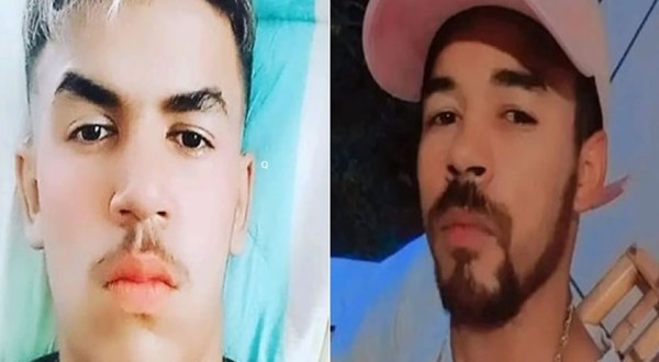 Polícia Civil indicia motorista de aplicativo por mortes de irmãos no bairro Cantelmo