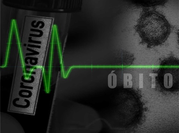 Beltrao tem um óbito e 96 novos casos de coronavírus nas últimas 72h