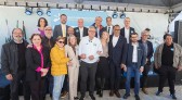Paraná inaugura a maior biofábrica de mosquitos do mundo