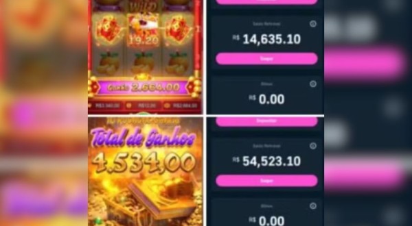 Empresária de Maringá perde no jogo do tigrinho e fica com dívida de R$ 110 mil: 'Consequência de um erro'