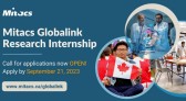 Estudantes paranaenses podem se inscrever em programa de estágio no Canadá