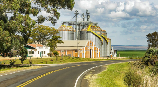 Amsop projeta crescimento de 8,2% em retorno de ICMS para municípios do Sudoeste em 2026