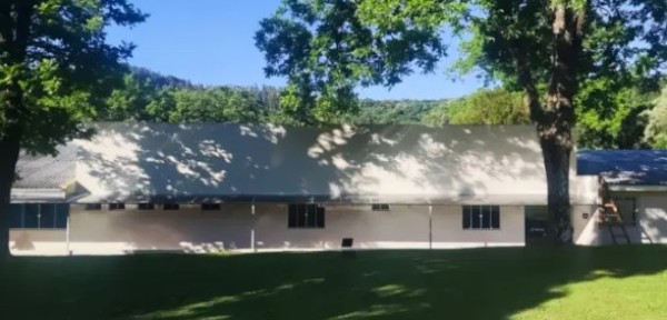 Prefeitura inaugura Instituto de Autismo Aurora Céu & Azul nesta quinta-feira (13)