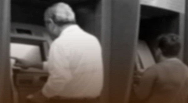 DPE-PR ajuíza ação contra banco que violou direitos de mais de 100 consumidores idosos no estado