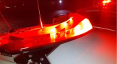 Idosa é espancada pelo próprio neto no Paraná